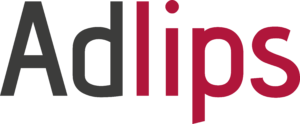 Logo Adlips